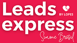 Leads Express Simone Brasil